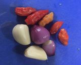 Foto langkah ke 2 dari resep Brokoli Saus Tiram.