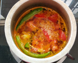 எலுமிச்சை ரசம் ரெசிபி ஸ்டேப் 3 புகைப்படம்