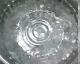 சங்குப்பூ மில்க் ஷேக்(sangu poo milkshake reipe in tamil) ரெசிபி ஸ்டேப் 1 புகைப்படம்