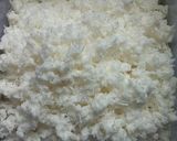 Foto langkah ke 1 dari resep Tansu ketan susu.