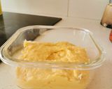 Foto del paso 2 de la receta: Pan de molde rápido (en 10 minutos o menos)