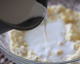 Foto del paso 5 de la receta: Arepas boyasences