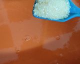 ટોમેટો સુપ (Tomato soup recipe in Gujarati) રેસીપી સ્ટેપ4ફોટો