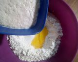 Foto del paso 2 de la receta: Chip dulces a la Isma
