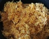 Rizses hús recept fázis 3 fotója