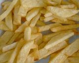 Foto del paso 5 de la receta: Revuelto Gramajo (Original)