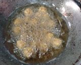 Foto langkah ke 3 dari resep Tahu Pok Pok.