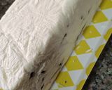 Foto del paso 14 de la receta: Tarta comtessa - Revista Cookpad