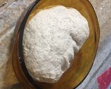 Foto del paso 3 de la receta: Bollo pizza integral. Pizzas!!!