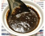 รูปขั้นตอนการทำที่ 4 ของ 🍪🍶เค้กโอรีโอ้ สูตรไมโครเวฟ (Microwave Oreo Cake)
