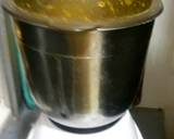 Mango Shake recipe step 2 photo