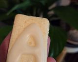 Foto del paso 7 de la receta: Masitas secas de limón sin gluten