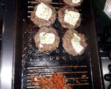 Foto del paso 3 de la receta: Hamburguesas caseras