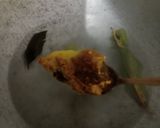 Foto langkah ke 2 dari resep Gulai.