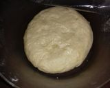 صورة لخطوة 4 من وصفة تورتة بسلق