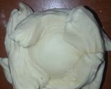 Foto del paso 10 de la receta: Pastelitos Criollos hojaldrados