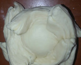 Foto del paso 10 de la receta: Pastelitos Criollos hojaldrados