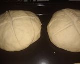 Foto del paso 6 de la receta: Pan casero