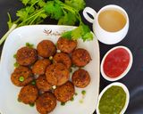 ઢેકરા (Dhekra Recipe In Gujarati) રેસીપી સ્ટેપ5ફોટો