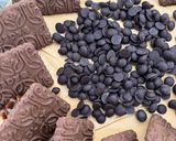 Foto del paso 7 de la receta: Chocotorta🍫