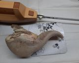 Foto del paso 4 de la receta: Lengua a la provenzal (en olla a presión)