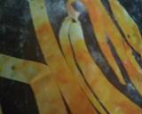 Potli samosay recipe step 8 photo