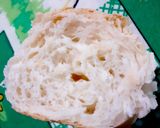 Foto del paso 7 de la receta: Pan Casero