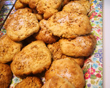 Foto del paso 8 de la receta: Tortas de Pascua