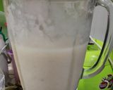 Foto langkah ke 1 dari resep Sop Sirsak.