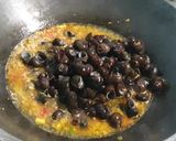 Foto langkah ke 4 dari resep Tutut Pedas.