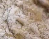 Foto del paso 6 de la receta: Tarta de Santiago