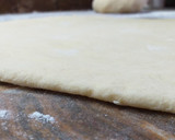 Foto del paso 4 de la receta: Rosquitas MUY RICAS y Fáciles de hacer (con harina leudante)
