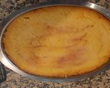 Foto del paso 4 de la receta: Pastel de Polenta