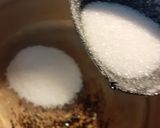Foto del paso 4 de la receta: Pochoclos (Con Pochoclera)