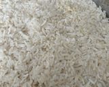 Φωτογραφία βήματος 4 της συνταγής 🍱🍣 Sushi Cake η τούρτα σούσι 🍣🍱