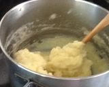 Foto del paso 1 de la receta: Pastel de pastores (Shepherd pie)