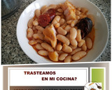 Foto del paso 14 de la receta: Judías a lo Tío Lucas