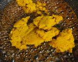 पूरन पोली Puran poli रेसिपी चरण 3 फोटो
