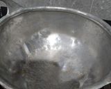 Foto langkah ke 3 dari resep Flaxseed.