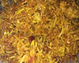 Foto langkah ke 5 dari resep Mustobi alias mustofa ubi pengganti kentang #kamismanis #kamismanis_cookpad.