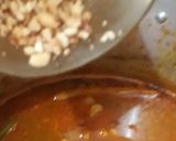 Foto langkah ke 6 dari resep Sate Padang.