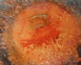 Foto langkah ke 1 dari resep Kerang ijo masak merah.