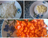 Foto del paso 6 de la receta: Albóndigas en Salsa (Paso a Paso)