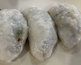 Foto langkah ke 5 dari resep Choipan ala emak.