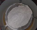 Foto del paso 4 de la receta: Galletitas de manteca