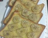 Foto langkah ke 6 dari resep Bagelen Pisang (Roti Kering Pisang).