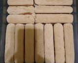 Foto del paso 1 de la receta: Flainilla
