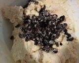 Olívás stangli recept fázis 2 fotója