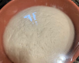 Foto del paso 6 de la receta: Pan árabe
