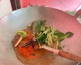 Foto langkah ke 3 dari resep Rendang Daging Sapi Khas Minang.